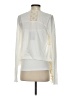 Tiny Ivory Cardigan Size XS - photo 2