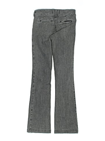 Abercrombie Kids Jeans (view 2)