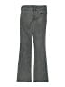 Abercrombie Kids Chevron-herringbone Gray Jeans Size 13 - 14 - photo 2