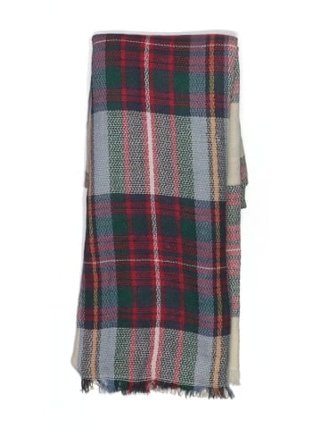 Ann Taylor Scarf (view 2)