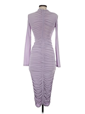 A.L.C. Cocktail Dress (view 2)