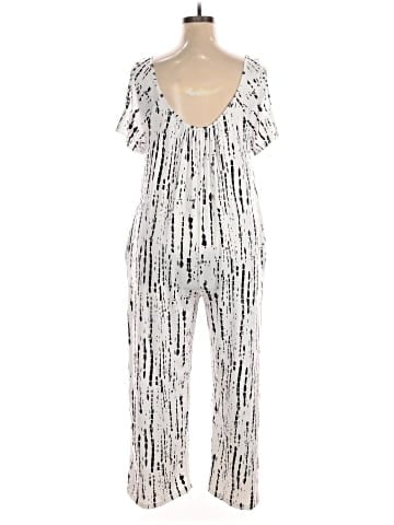 Unbranded Jumpsuit (view 2)