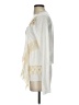 Tiny Ivory Cardigan Size XS - photo 5