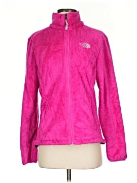 The North Face Fleece (view 1)