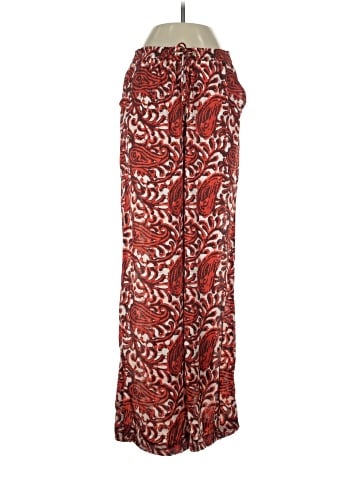 MICHAEL Michael Kors Casual Pants (view 1)