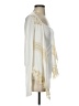 Tiny Ivory Cardigan Size XS - photo 4