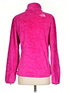 The North Face Fleece (view 2)