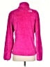The North Face 100% Polyester Pink Fleece Size S - photo 2