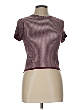 Rag & Bone Sweater Vest