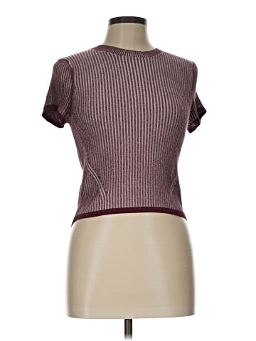 Rag & Bone Sweater Vest (view 1)