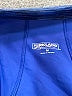 KIRKLAND Signature Blue Jacket Size M - photo 6