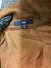 Gap Brown Jacket Size XL - photo 6