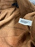 Gap Brown Jacket Size XL - photo 7