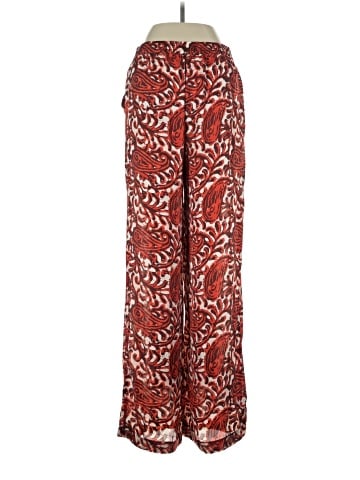 MICHAEL Michael Kors Casual Pants (view 2)