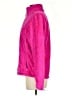 The North Face 100% Polyester Pink Fleece Size S - photo 5
