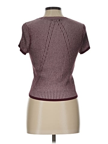 Rag & Bone Sweater Vest (view 2)