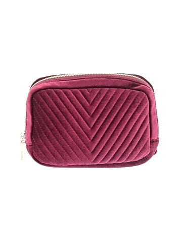 Remi & Reid Belt Bag (view 1)