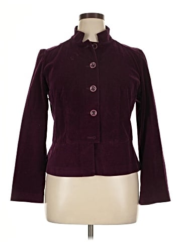 Talbots Cardigan (view 1)