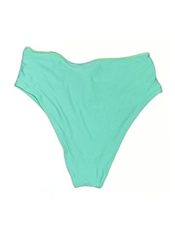 Aerie Swimsuit Bottoms (view 2)