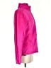 The North Face 100% Polyester Pink Fleece Size S - photo 4