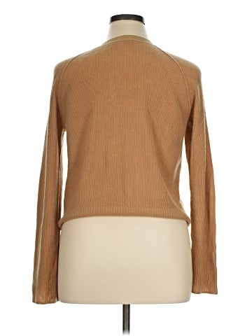 Vince. Cashmere Cardigan (view 2)
