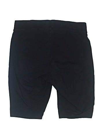 Torrid Athletic Shorts (view 2)