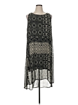 Karen Kane Casual Dress (view 1)