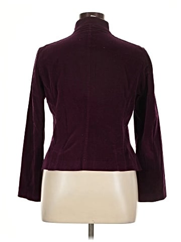 Talbots Cardigan (view 2)
