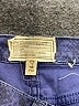 Current/Elliott Blue Jeans Size 24 waist - photo 7