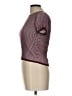 Rag & Bone Burgundy Sweater Vest Size L - photo 5