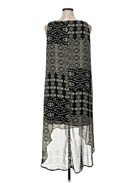 Karen Kane Casual Dress (view 2)