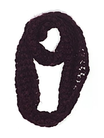 14th & Union Scarf (view 1)
