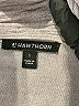 41Hawthorn Gray Cardigan Size L - photo 7
