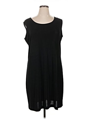 Carolyn Strauss Casual Dress (view 1)