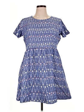 Mata Traders Casual Dress