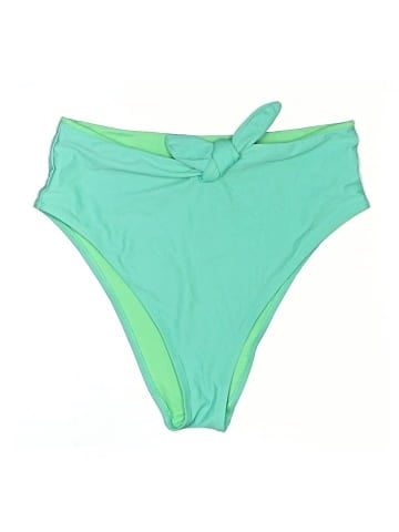 Aerie Swimsuit Bottoms (view 1)