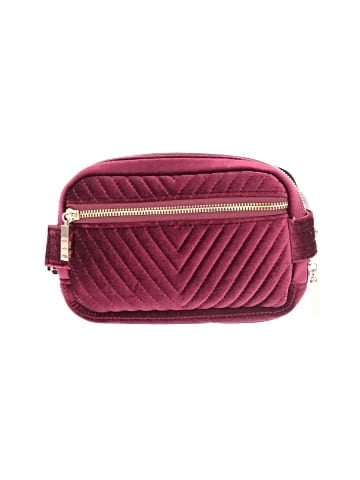 Remi & Reid Belt Bag (view 2)
