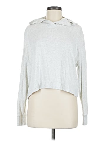 Athleta Pullover Sweater (view 1)
