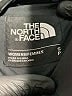 The North Face 100% Polyamide Red Snow Jacket Size S - photo 6