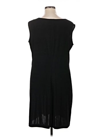 Carolyn Strauss Casual Dress (view 2)