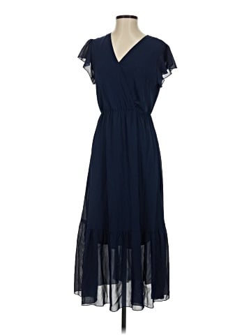 Fashion Cocktail Dress (view 1)