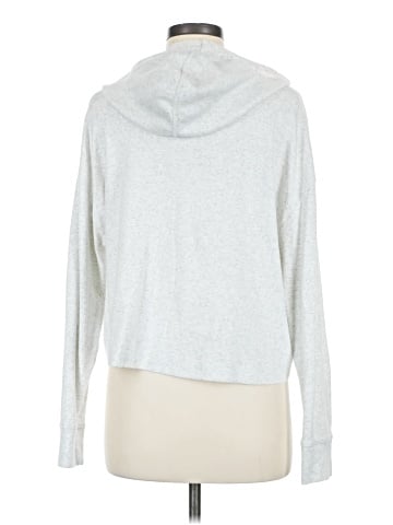 Athleta Pullover Sweater (view 2)