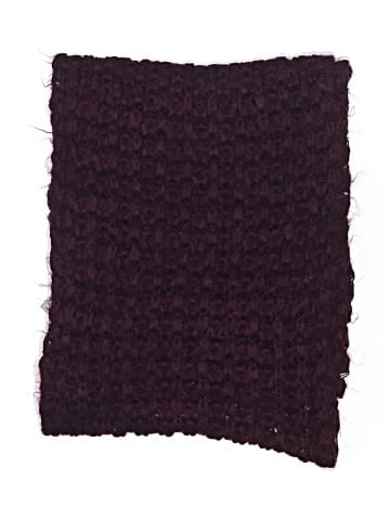 14th & Union Scarf (view 2)