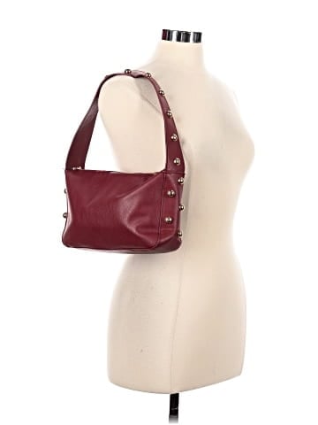 Universal Thread Shoulder Bag (view 2)