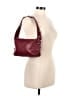 Universal Thread Burgundy Shoulder Bag One size - photo 2