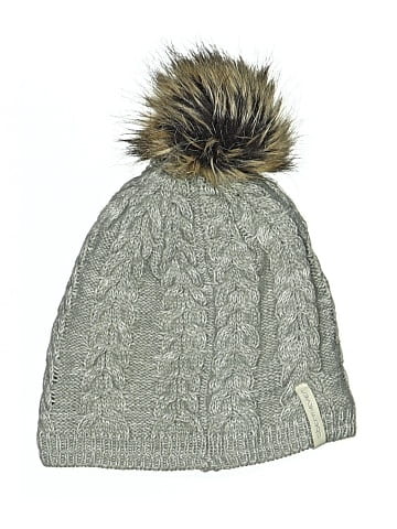 Obermeyer Beanie (view 1)