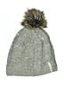 Obermeyer Gray Beanie One size - photo 1