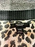 Simply Vera Vera Wang Tan Poncho Size XXL - photo 7