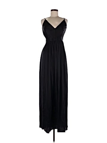Contrarian New York Cocktail Dress (view 1)
