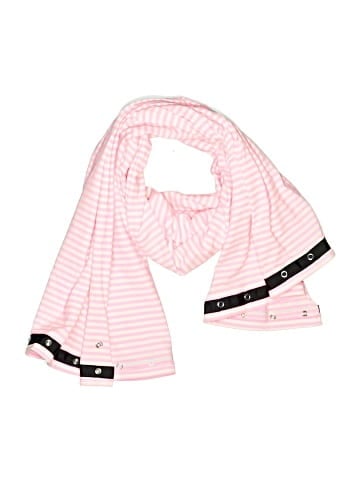 Lululemon Athletica Scarf (view 1)